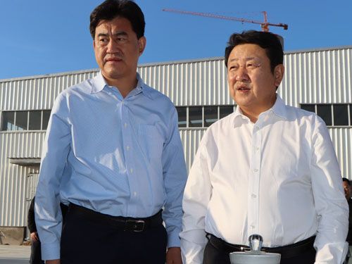 ͨ|ίӛL(ni)ɹͨķr(nng)I(y)Ƽ޹˾^Ħ