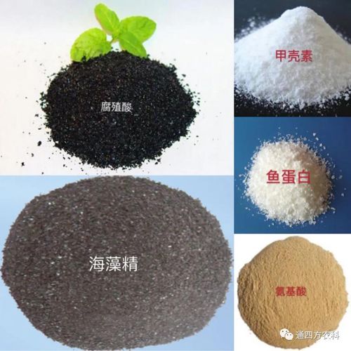 _ֳך~òһ