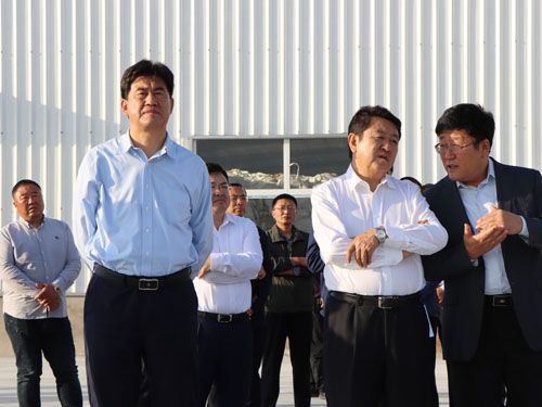 ͨ|ίӛL(ni)ɹͨķr(nng)I(y)Ƽ޹˾^Ħ