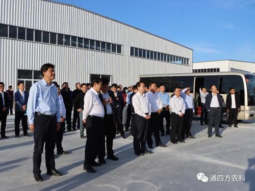 ͨ|ίӛL(ni)ɹͨķr(nng)I(y)Ƽ޹˾^Ħ