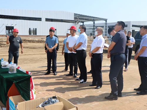 2020.07.08ͨ|иL(zhng)ꐏV6ˁ˾