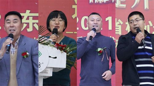 Ξ飺ͨ|ʅf(xi)LU|ʡIļr(nng)Y޹˾Xcr(nng)Y޹˾Ղްr(nng)Y޹˾G