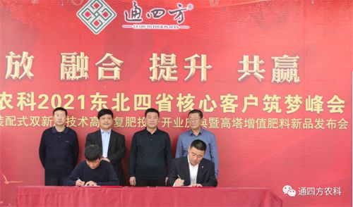 F(xin)пԺλҌ(du)ڷֵ¼g(sh)\v