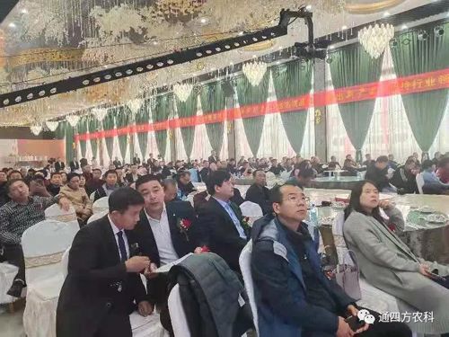 ȫSCoÿһλ͑ȥP(gun)עΕ(hu)hă(yu)