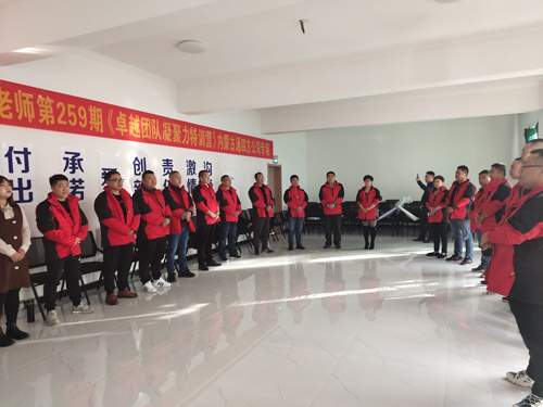 ͨķr(nng)ƠI(yng)N(xio)F(tun)(du)չӖ(xn)