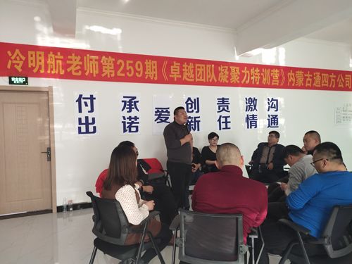 ͨķr(nng)ƠI(yng)N(xio)F(tun)(du)չӖ(xn)