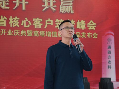 ĴW(xu)ڡϳ(sh)޹˾̎  P(gun)ڡۺϑB(ti);׸ֵϼg(sh)vĈ(bo)