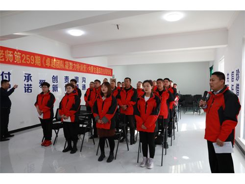 ͨķr(nng)ƠI(yng)N(xio)F(tun)(du)չӖ(xn)