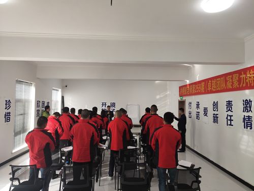 (jng)턢顶F(tun)졷Ӗ(xn)o