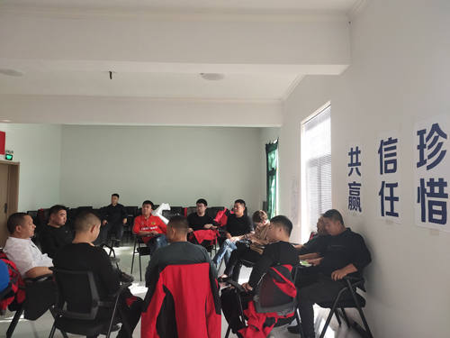 ͨķr(nng)ƠI(yng)N(xio)F(tun)(du)չӖ(xn)